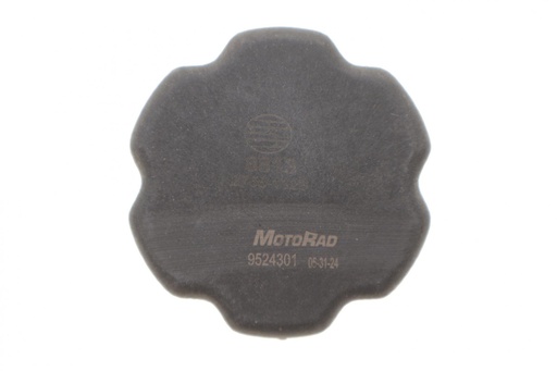 [MO243] Кришка горловини маслозаливної Opel Astra F/G/H/Omega/Vectra 91-10