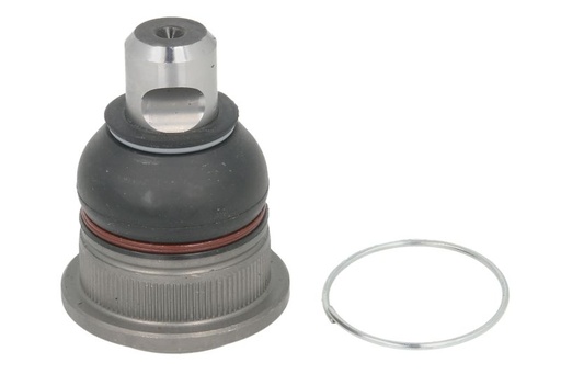 [7574013] Опора шаровая DACIA LOGAN II, SANDERO II 12- передний мост низ