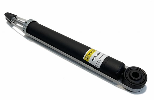 [RS310950] Амортизатор задній Octavia 04-13/Yeti 09-15/Golf 03-13 (газ.)