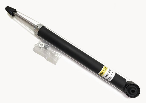[RS556268] Амортизатор задний Golf/Bora 97-05/Octavia 97-11/Fabia 99-08 (газ.)