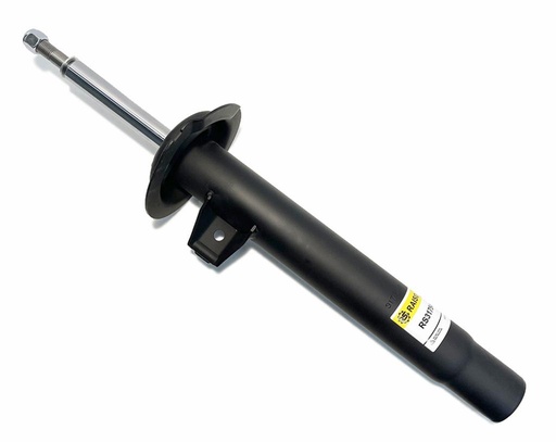 [RS317548] Амортизатор передний пр. BMW 3 (E46) 98-05 (газ.)
