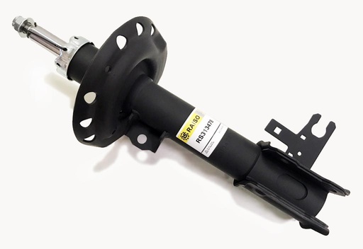 [RS313478] Амортизатор передний пр. Astra H 05- (газ.)