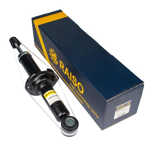 [RS291500] Амортизатор задний Tavria (1102) (газ,)