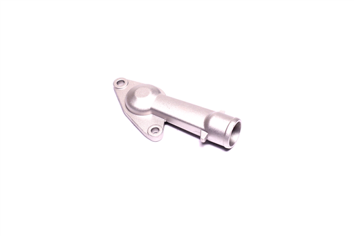 [RD.96180324] Корпус термостата DAEWOO LANOS 1.5, Nexia, Espero, Nubira, Aveo (RIDER)