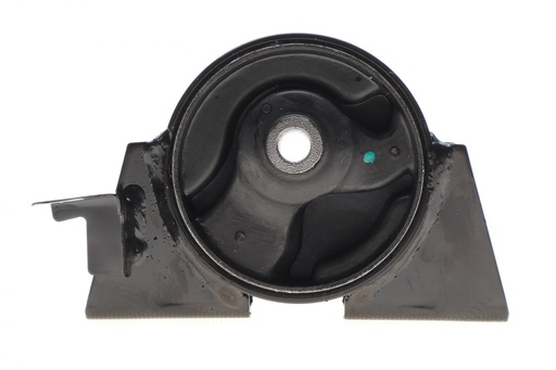 [514313] Подушка двигателя (передняя) (R) Nissan X-Trail 2.0/2.5 16V 01-13