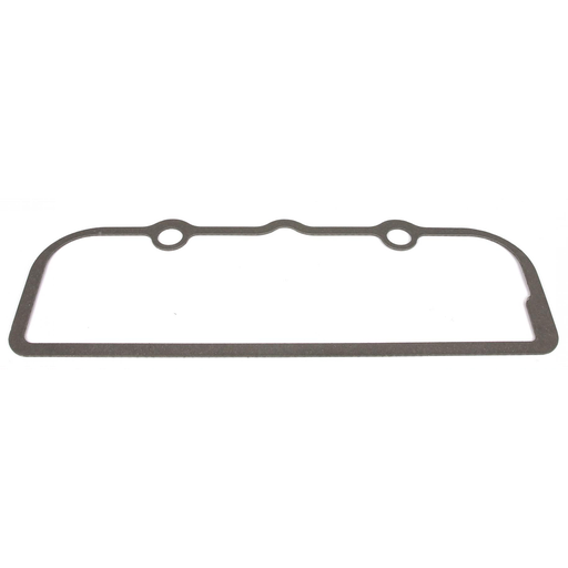 [768.839] Прокладка кришки клапанів MB OM364 