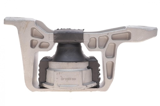 [513679] Подушка двигуна (R) Mazda 3 1.4-2.0 03-13