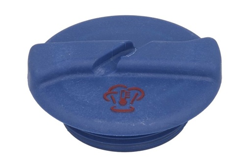 [RC0005] Крышка радиатора охлаждения SEAT, VW