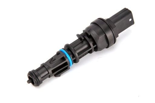 [7700418919] Датчик скорости вращения вала кпп, 97-