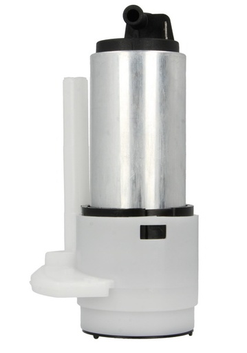 [770045A] электрический топливный насос, (EN) Electric fuel pump (картридж) FORD GALAXY I; OPEL ASTRA H; SEAT ALHAMBRA, CORDOBA, CORDOBA VARIO, IBIZA II, IBIZA III, INCA, TOLEDO I 1.0-2.8 01.83-05.15