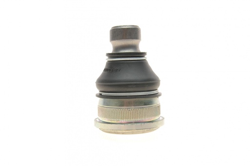 [7701 056 969] Шаровая опора нижняя L/P NISSAN Interstar 7/02-; OPEL Movano 9/00-; RENAULT Mast