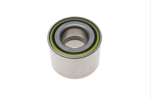 [7701205812] Подшипник ступицы задней renault logan/nissan micra