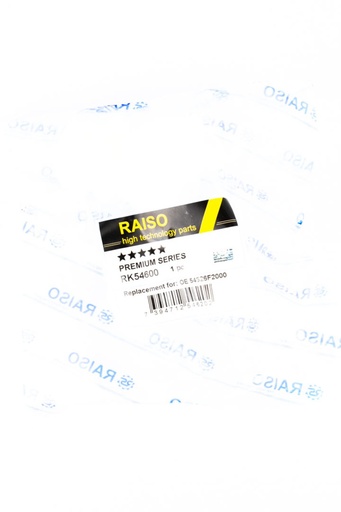 [RK54600] Відбійник амортизатора переднього Hyundai Elantra/Ioniq/Kia Cerato IV/Soul III 15-