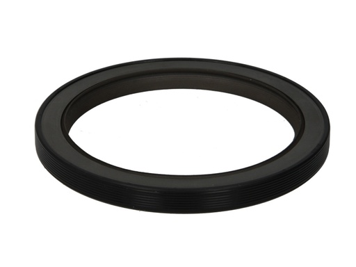 [7701473544] Сальник коленвала (задний) Renault Kangoo 1.5dCi (80x100x9) (копия)