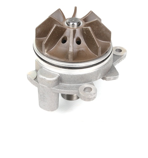 [77 01 474 190] Помпа води Renault Master 2.2/2.5DCI