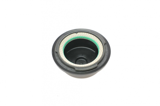 [7701476858] Сальник  RENAULT/FIAT/OPEL/NISSAN 1.6D R9M MB OM622/OM626 14- 50X81X11.5 PTFE/AEM SP
