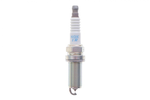 [97218] 97218 Свічка запалювання DILFR7B10G