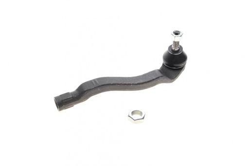 [7701478407] Наконечник рулевой тяги Лев MERCEDES CITAN MIXTO (DOUBLE CABIN), CITAN (MPV), CITAN/MINIVAN (W415); RENAULT KANGOO, KANGOO BE BOP, KANGOO EXPRESS, KANGOO II 1.2-Electric 06.05-