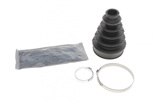 [772 0248 30] Пыльник ШРУСа внутр. VW, SEAT