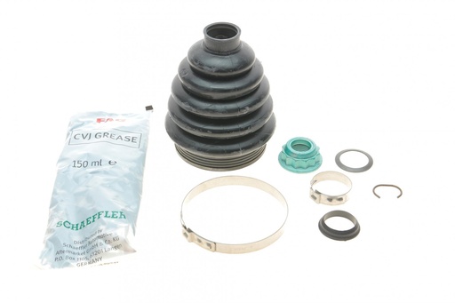 [772 0439 30] Пыльник ШРУСа наружный SEAT, SKODA, VW, AUDI