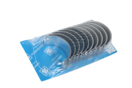 [77 219 600] Вкладыши шатунные стандарт OM602 TURBO