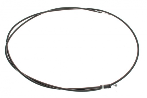 [78230011601]  Трос замка капоту Skoda Octavia 96-10