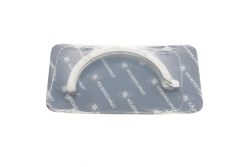 [78 616 610] Полукольца ремонт +0.10 DB OM 615 616