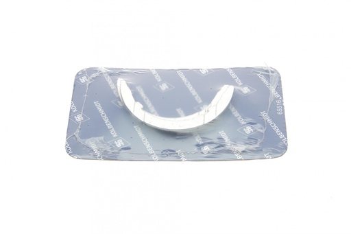 [78635600] Шайба розбігу колінвалу VW T4 1.9TD (STD)