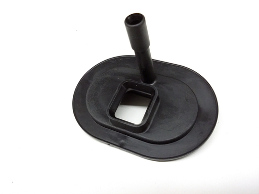 [7D1 955 997] Конектор омивача VW T4