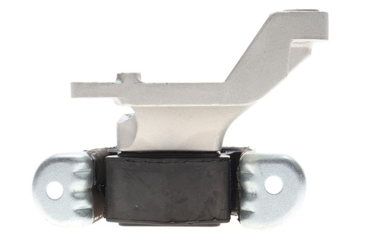 [7E0 399 151 C] Подушка КПП W T5/T6 2.0-3.2 TDI/TSI 03- (L)