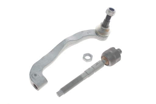 [7E0 419 803] Тяга рульова (з наконечником) (L) VW T5 03-/T6 15-