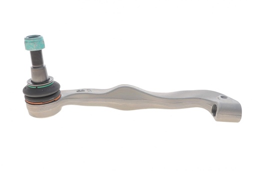 [7E0 422 818] Наконечник тяги рульової (R) VW T5/T6 03-