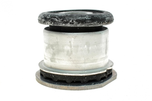 [7E0499035A] Сайлентблок балки (передней) VW T5 03-(22.2x70.5x72.7)