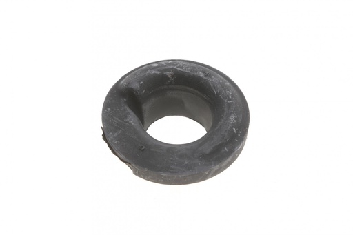 [7E0 511 150 B] Подушка задней пружины, (нижняя) 03-