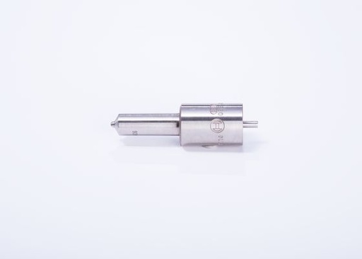 [0 433 271 466] Розпилювач форсунки DB 814 87- (OM364) DLLA142S926