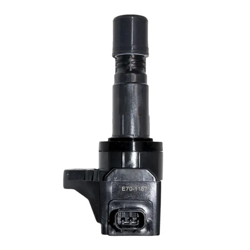 [E70-1167] Котушка запалювання для Honda Civic X (FC/FK) (від 2015) для двигуна 1.6L
