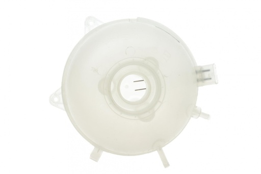 [7H0 121 407 C] Бачок розширювальний VW T5/T6 03-19