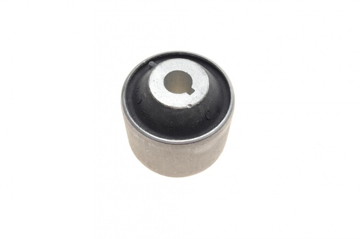 [7H0 407 182 A] Сайлентблок важеля (переднього/ззаду) VW T5 03- (фургон) 