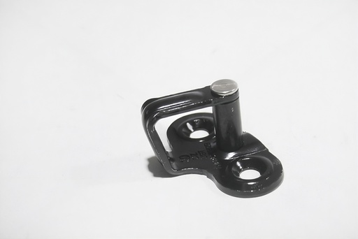 [7H0 827 512 B] Петля замка задньої двері VW T5 T6