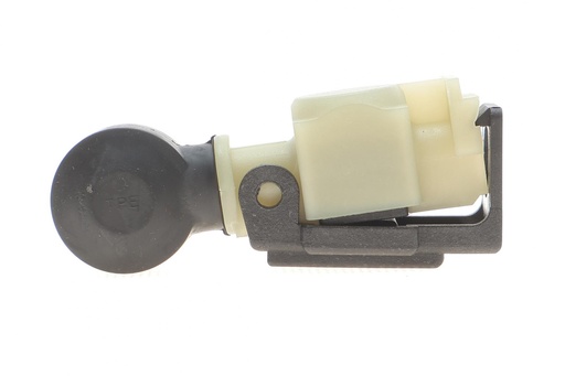 [100 2604] Наконечник троса куліси MB Sprinter 901-904 CDI 