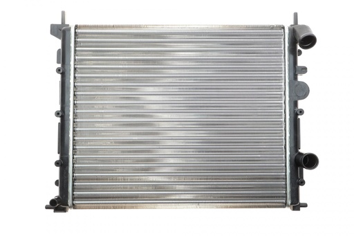 [58192] Радіатор охолодження двигуна