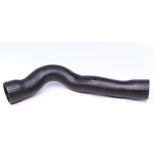 [100 5251] Патрубок інтеркулера MB Vito (W638) 2.3D