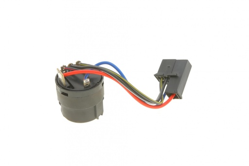 [100 5482] Контактна група замку запалення MB Sprinter/Vito/VW LT CDI/TDI 96-