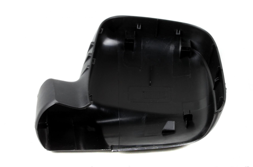 [7H1 857 528 A 9B9] Корпус зеркала правого