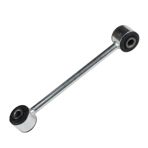 [PS20425] Передня стійка стабілізатора Jeep Grand Cherokee III (W2/WH/WK) (2005–2011), Jeep Commander XK