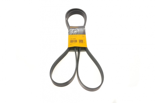 [7PK2090] Поликлиновой ремень LEXUS RX 350 01/06-12/08