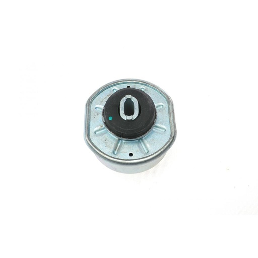 [80001875] Подушка двигуна (R) VW T4 1.8/1.9D/2.0 90-03