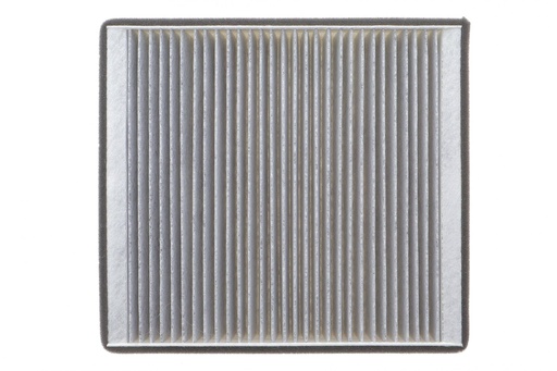 [M110693K] Фильтр салона MERCEDES ML W163 98- угольный