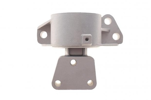 [31536] Подушка двигуна (R) Peugeot Bipper 1.3 HDi/Fiat Fiorino 1.3 D 07-