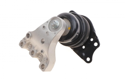 [61307] Подушка двигателя (верхняя) (R) VW Fox 1.4 05-09/Polo 1.6 16V 06-09